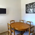 Zoka *
