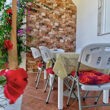Zoka Apartamento